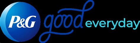 p&ggoodeveryday|P Definition & Meaning .